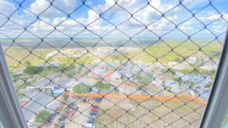 Residencial Mirante Plaza à venda