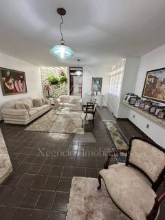 Casa a venda no Mirante