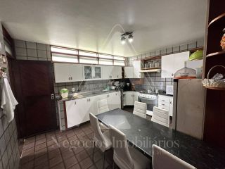 Casa a venda no Mirante