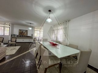 Casa a venda no Mirante