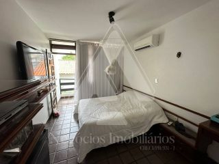 Casa a venda no Mirante