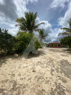 Sítio em Lagoa Seca