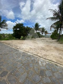 Sítio em Lagoa Seca