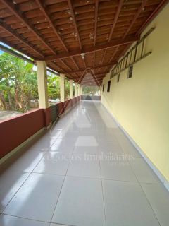 Sítio em Lagoa Seca