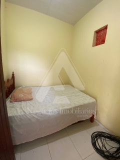 Sítio em Lagoa Seca