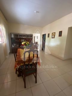 Sítio em Lagoa Seca