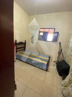 Sítio em Lagoa Seca