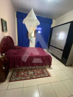 Sítio em Lagoa Seca