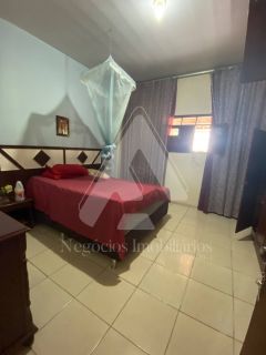 Sítio em Lagoa Seca