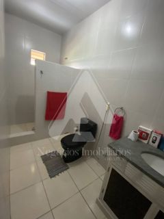 Sítio em Lagoa Seca