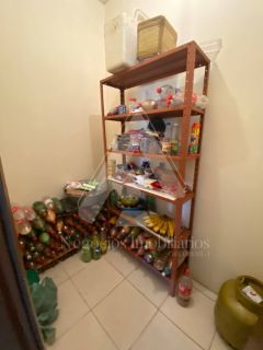 Sítio em Lagoa Seca