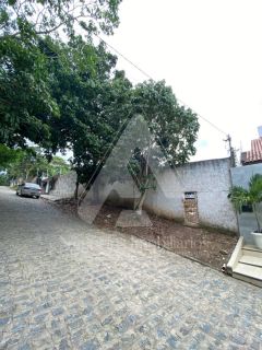 Lote no Juracy Palhano