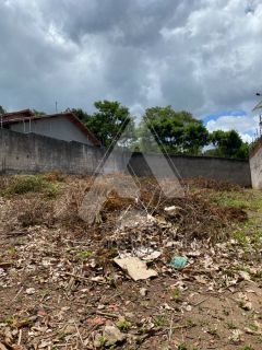 Lote no Juracy Palhano