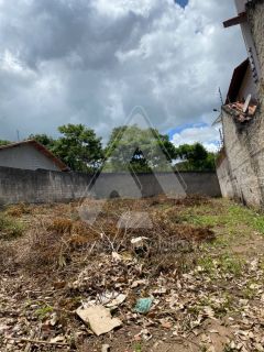 Lote no Juracy Palhano