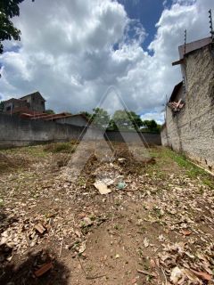 Lote no Juracy Palhano