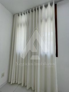 Apartamento de 240m2 com 04 suítes