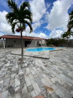 Apartamento de 240m2 com 04 suítes