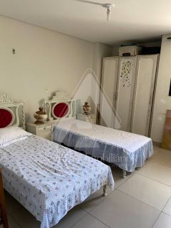 Apartamento de 240m2 com 04 suítes