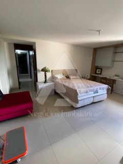 Apartamento de 240m2 com 04 suítes