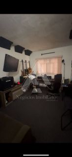 Casa à venda no Santa Cruz