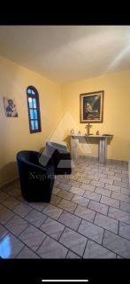 Casa à venda no Santa Cruz