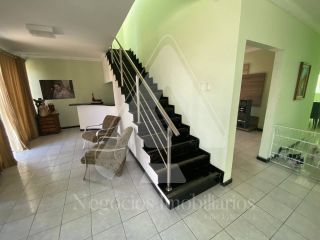 Casa a venda no Alto Branco