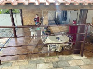 Casa a venda no Alto Branco