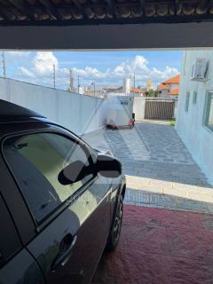 Casa a venda no Alto Branco