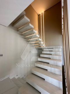 Mansão a venda no Condomínio Atmosphera Green