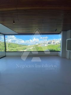 Mansão a venda no Condomínio Atmosphera Green