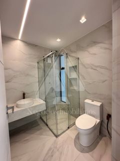 Mansão a venda no Condomínio Atmosphera Green