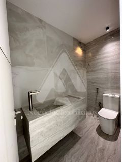 Mansão a venda no Condomínio Atmosphera Green