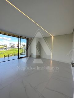 Mansão a venda no Condomínio Atmosphera Green