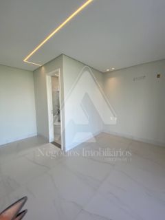 Mansão a venda no Condomínio Atmosphera Green