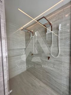 Mansão a venda no Condomínio Atmosphera Green