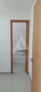 Apartamento para locação mobiliado