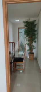 Apartamento para locação mobiliado