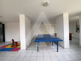 Apartamento para venda no Residencial Santa Marina