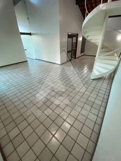 Casa pronta pra morar com terreno enorme pra área de lazer