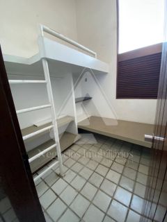 Casa pronta pra morar com terreno enorme pra área de lazer