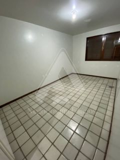 Casa pronta pra morar com terreno enorme pra área de lazer