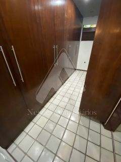 Casa pronta pra morar com terreno enorme pra área de lazer