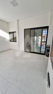 Casa Térrea Parkville