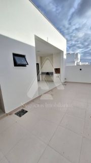 Casa Térrea Parkville