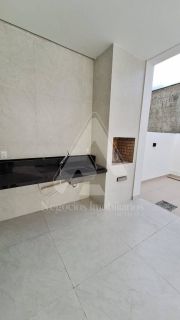 Casa Térrea Parkville