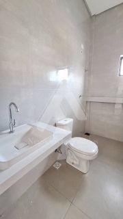 Casa Térrea Parkville