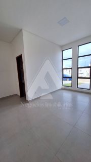 Casa Térrea Parkville