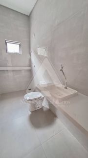 Casa Térrea Parkville