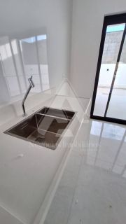 Casa Térrea Parkville