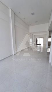 Casa Térrea Parkville